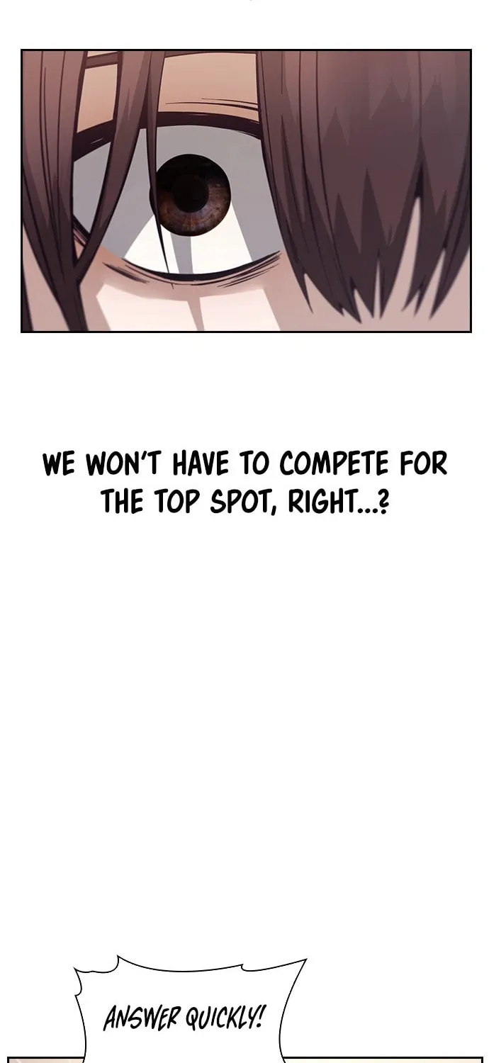 Read Friendly Rivalry chapter 4 image 95 on Lezhin