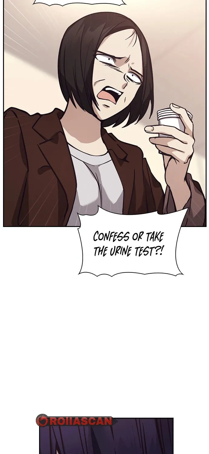 Read Friendly Rivalry chapter 4 image 96 on Lezhin