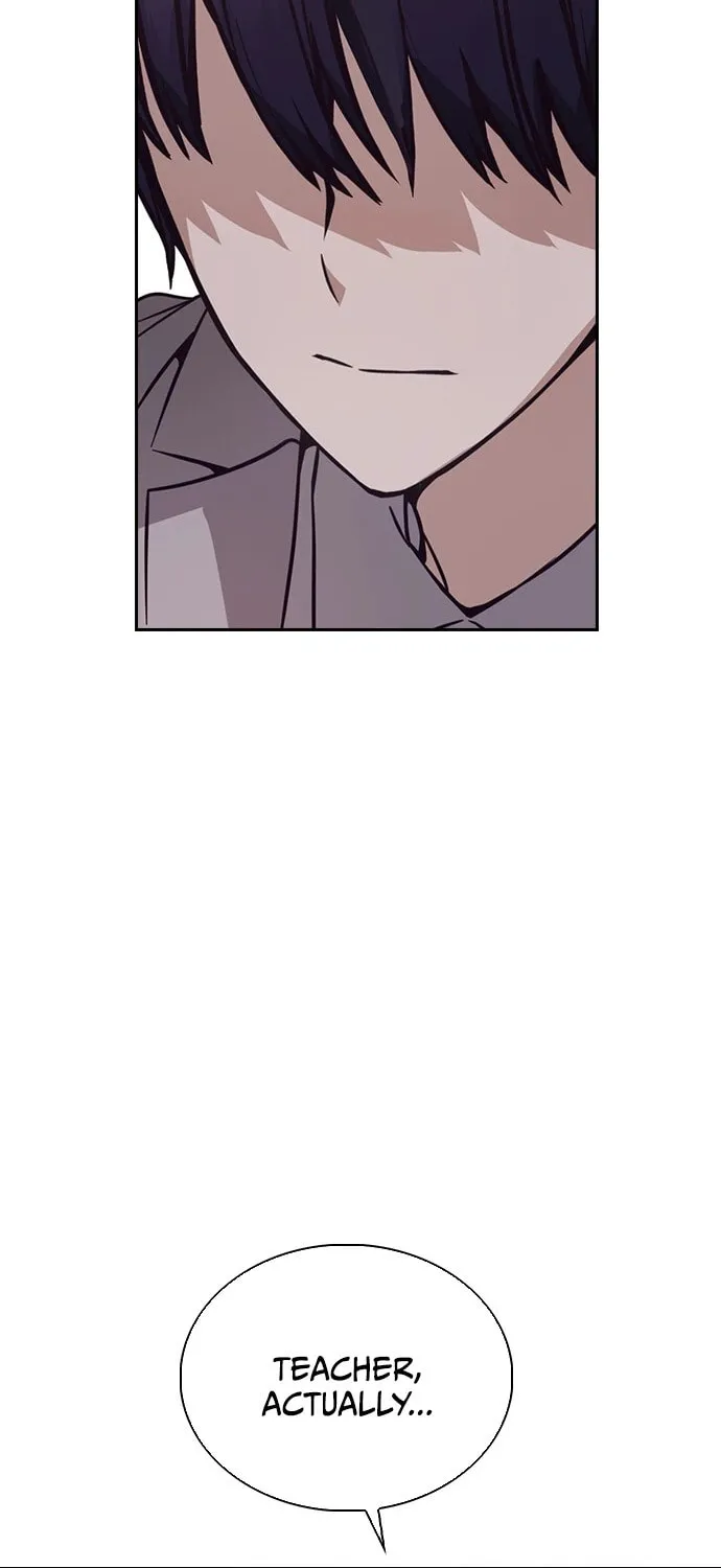 Read Friendly Rivalry chapter 4 image 97 on Lezhin