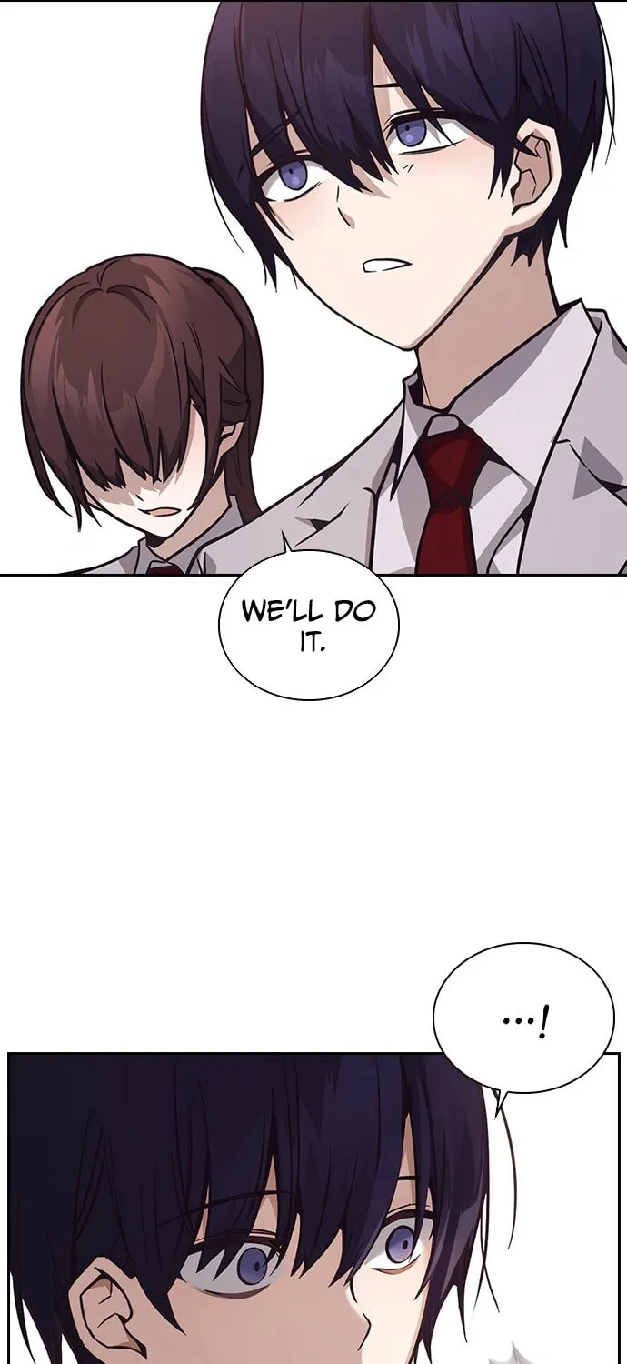 Read Friendly Rivalry chapter 4 image 98 on Lezhin