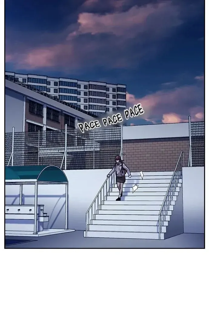 Read Friendly Rivalry chapter 40 image 1 on Lezhin