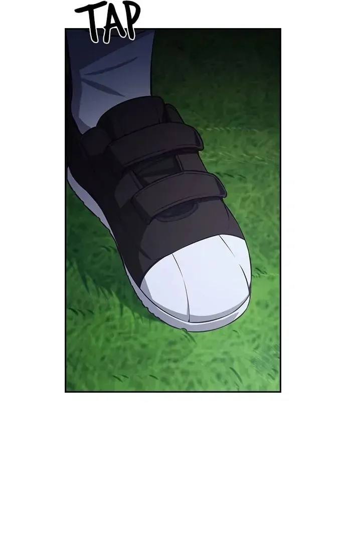 Read Friendly Rivalry chapter 40 image 101 on Lezhin
