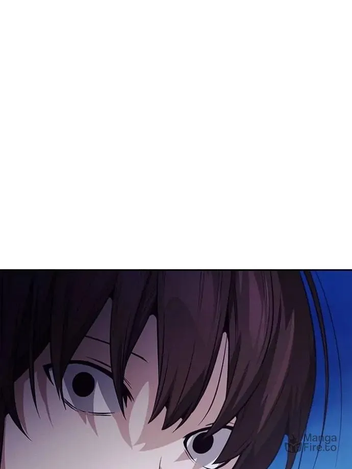 Read Friendly Rivalry chapter 40 image 103 on Lezhin