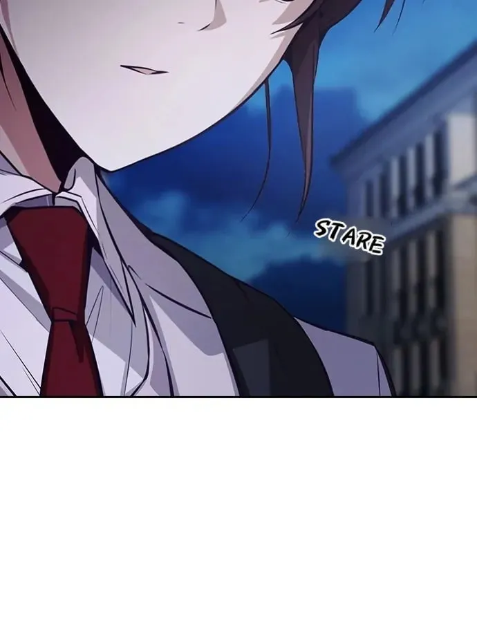 Read Friendly Rivalry chapter 40 image 104 on Lezhin