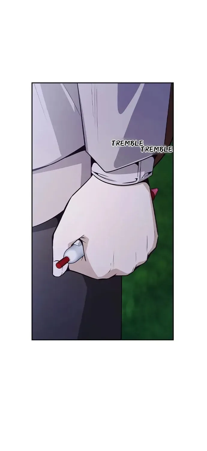 Read Friendly Rivalry chapter 40 image 105 on Lezhin