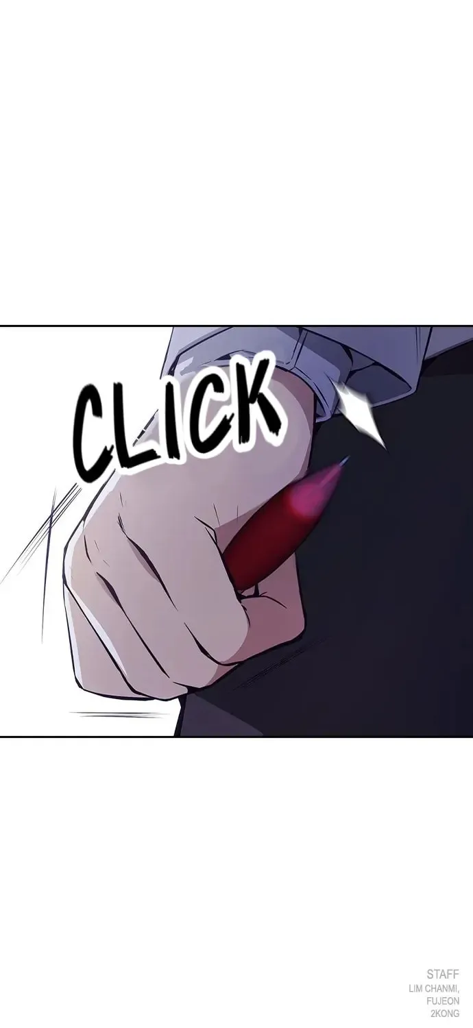 Read Friendly Rivalry chapter 40 image 106 on Lezhin