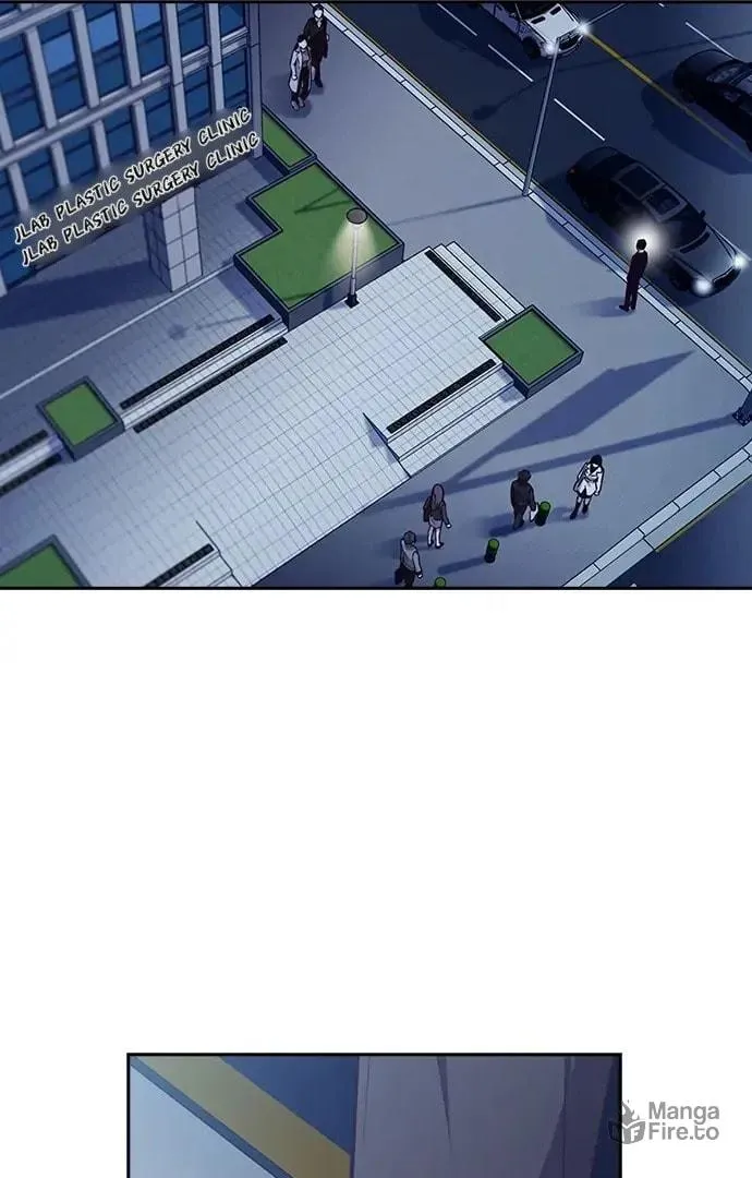 Read Friendly Rivalry chapter 40 image 11 on Lezhin