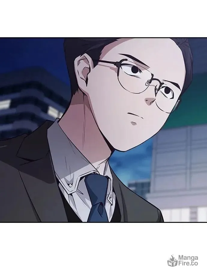 Read Friendly Rivalry chapter 40 image 13 on Lezhin