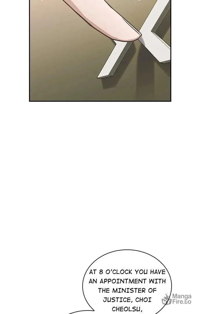 Read Friendly Rivalry chapter 40 image 16 on Lezhin