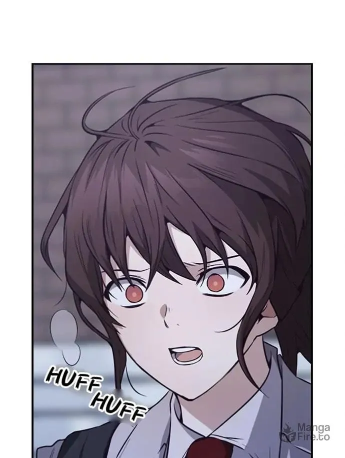 Read Friendly Rivalry chapter 40 image 2 on Lezhin