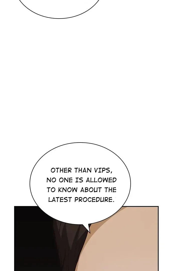 Read Friendly Rivalry chapter 40 image 20 on Lezhin