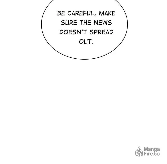 Read Friendly Rivalry chapter 40 image 22 on Lezhin