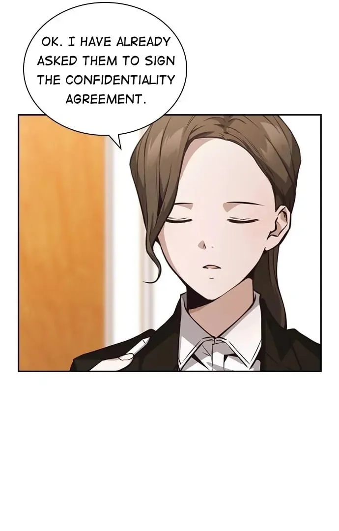 Read Friendly Rivalry chapter 40 image 23 on Lezhin