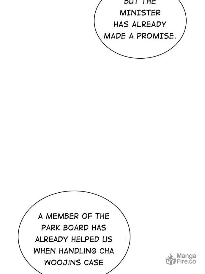 Read Friendly Rivalry chapter 40 image 25 on Lezhin