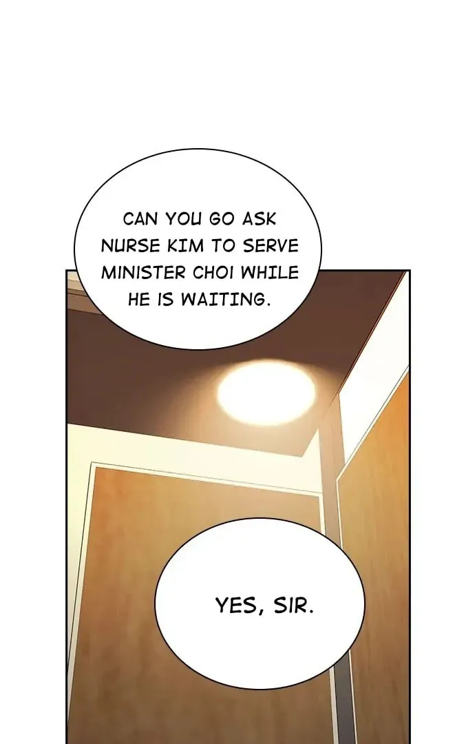 Read Friendly Rivalry chapter 40 image 27 on Lezhin