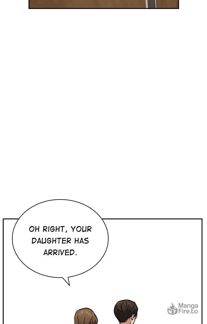 Read Friendly Rivalry chapter 40 image 28 on Lezhin