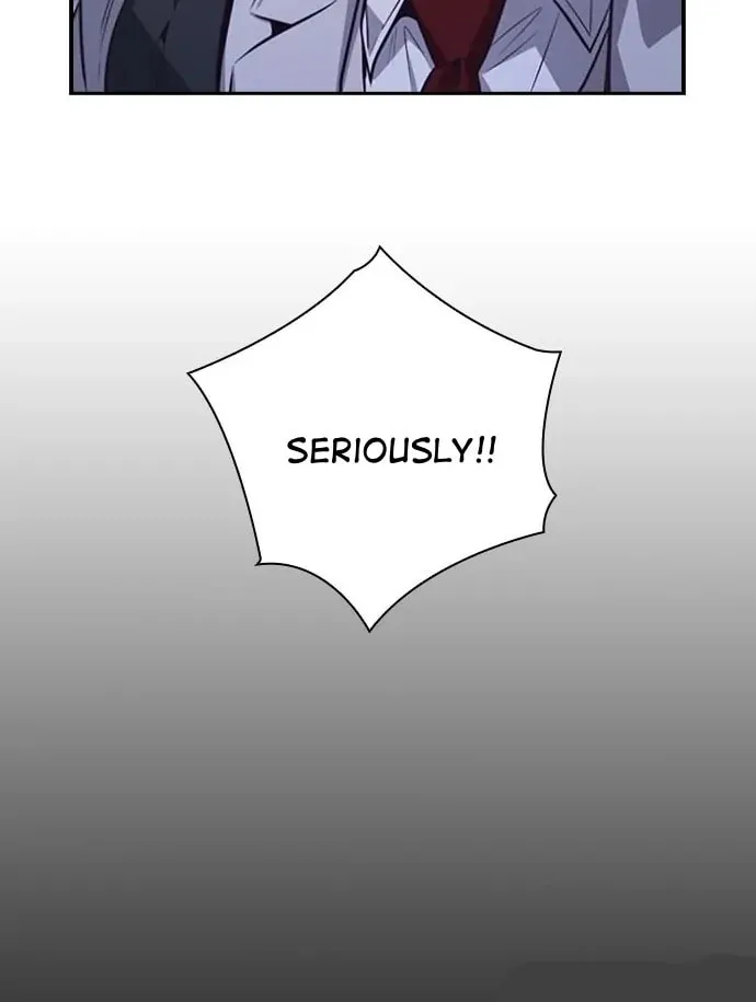 Read Friendly Rivalry chapter 40 image 3 on Lezhin