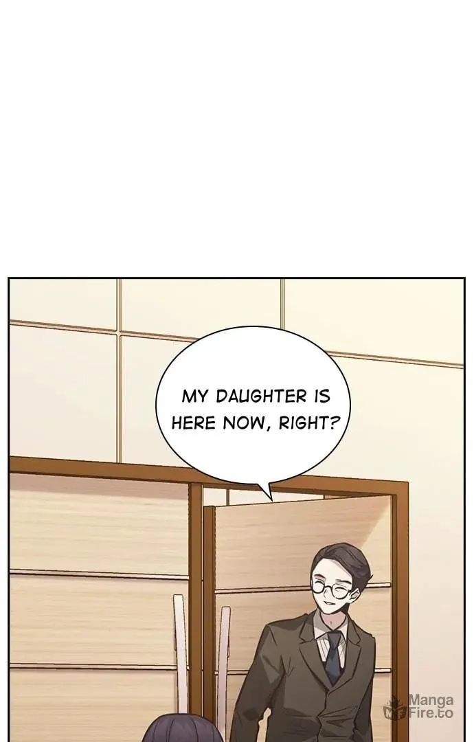Read Friendly Rivalry chapter 40 image 31 on Lezhin