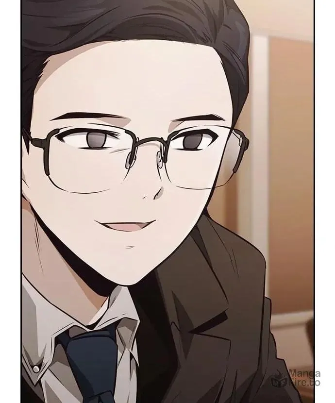 Read Friendly Rivalry chapter 40 image 37 on Lezhin