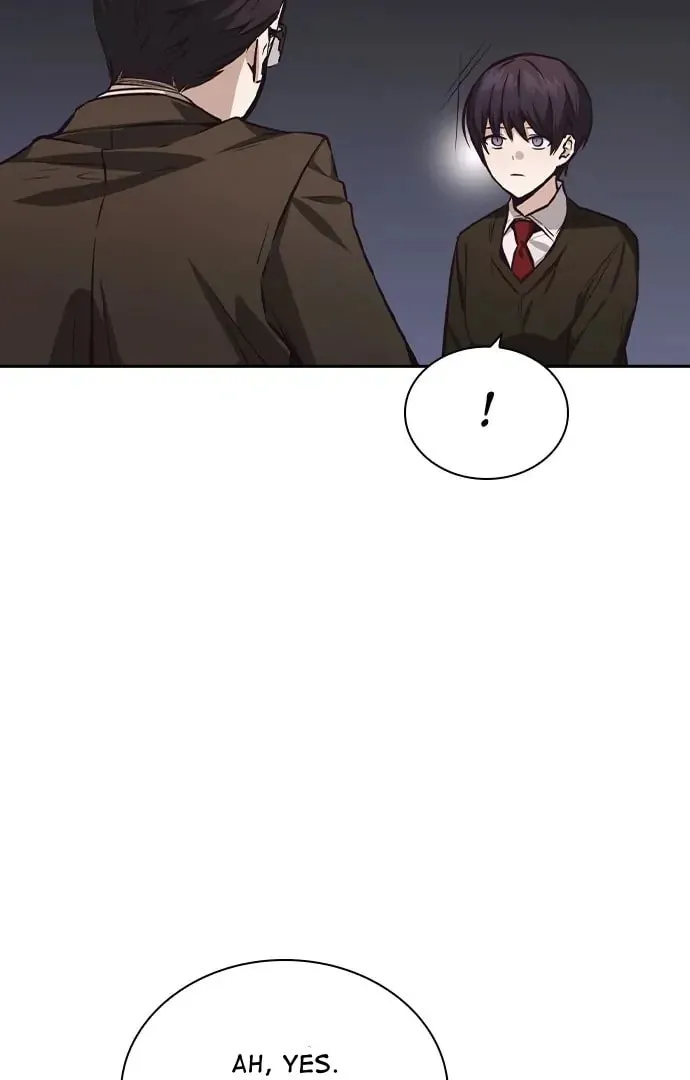Read Friendly Rivalry chapter 40 image 39 on Lezhin