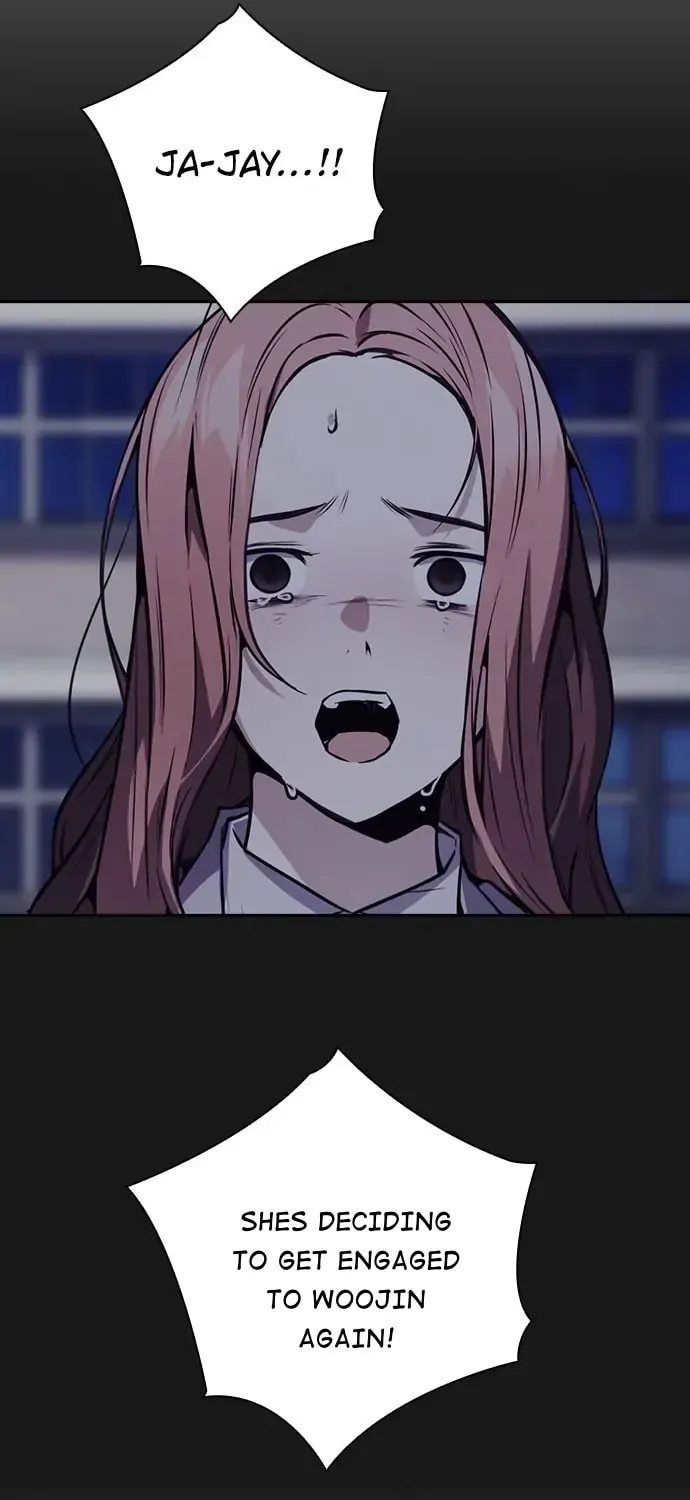 Read Friendly Rivalry chapter 40 image 4 on Lezhin