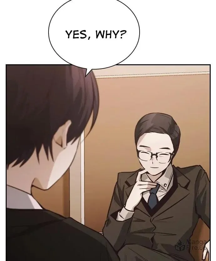 Read Friendly Rivalry chapter 40 image 41 on Lezhin