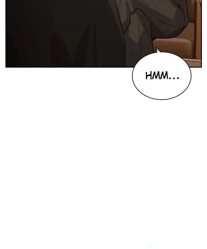 Read Friendly Rivalry chapter 40 image 42 on Lezhin