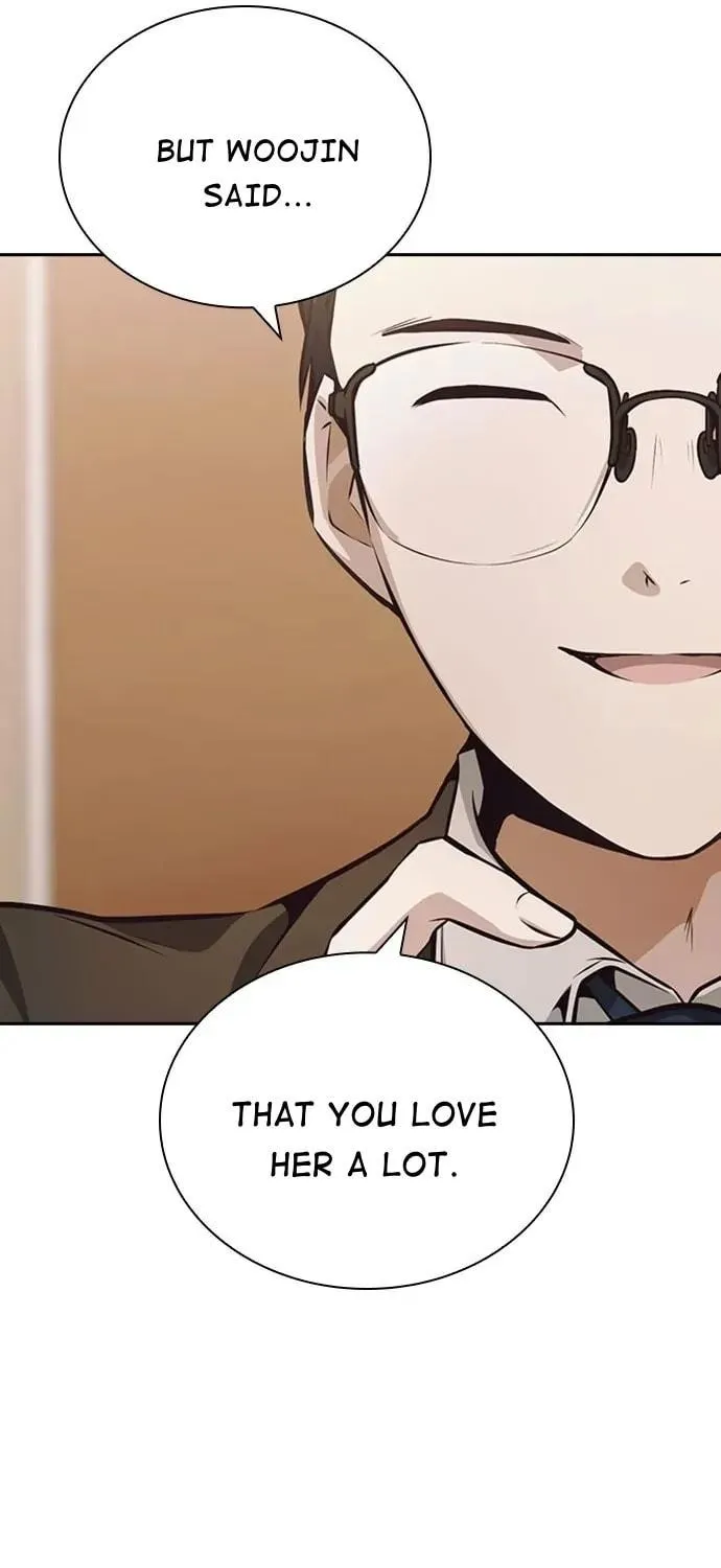 Read Friendly Rivalry chapter 40 image 43 on Lezhin