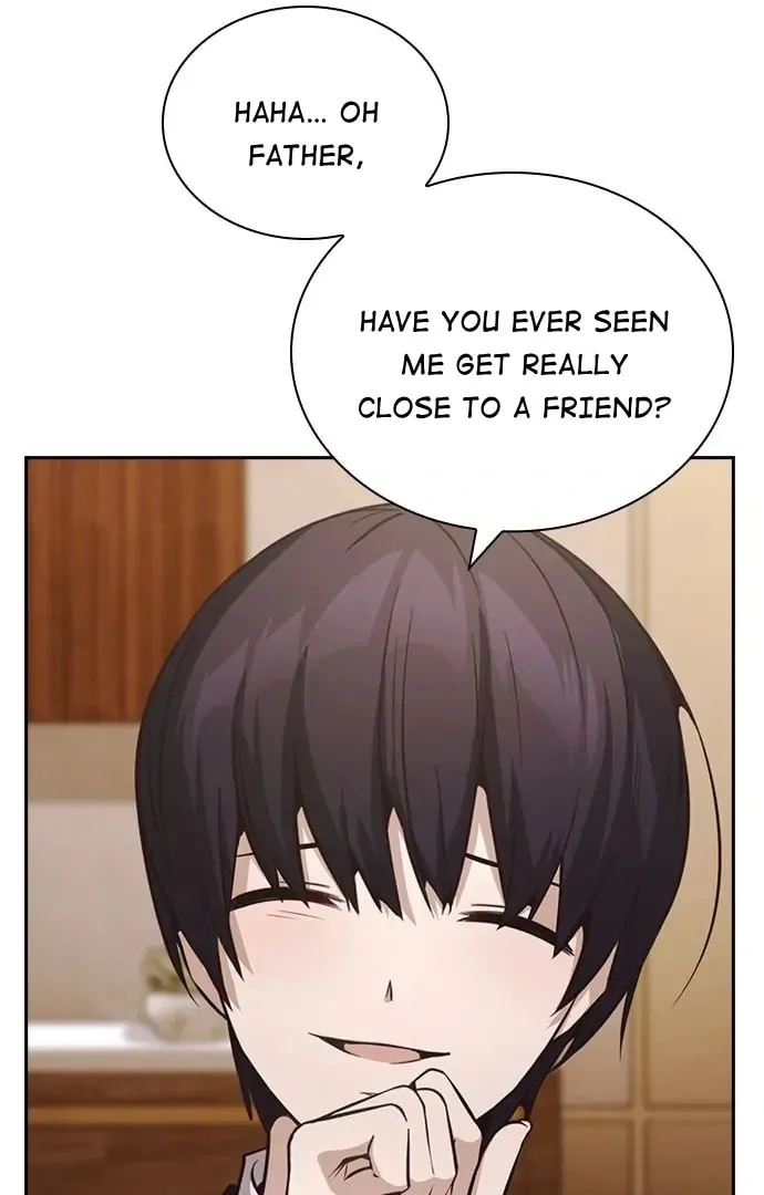 Read Friendly Rivalry chapter 40 image 45 on Lezhin