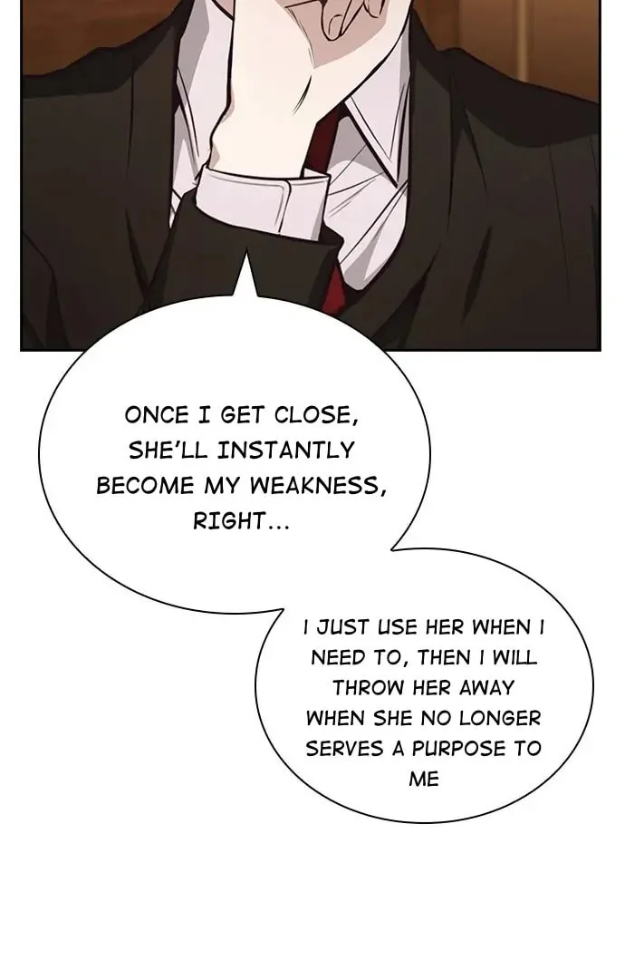 Read Friendly Rivalry chapter 40 image 46 on Lezhin