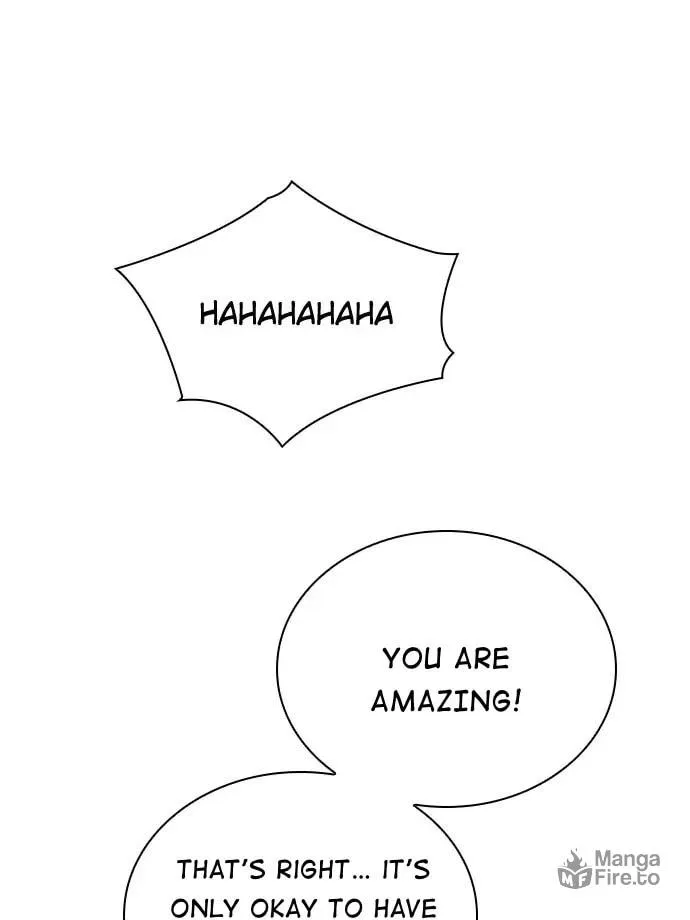 Read Friendly Rivalry chapter 40 image 47 on Lezhin