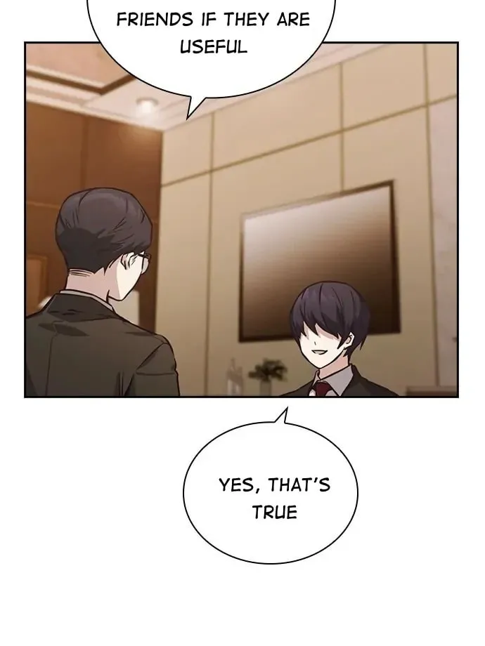 Read Friendly Rivalry chapter 40 image 48 on Lezhin