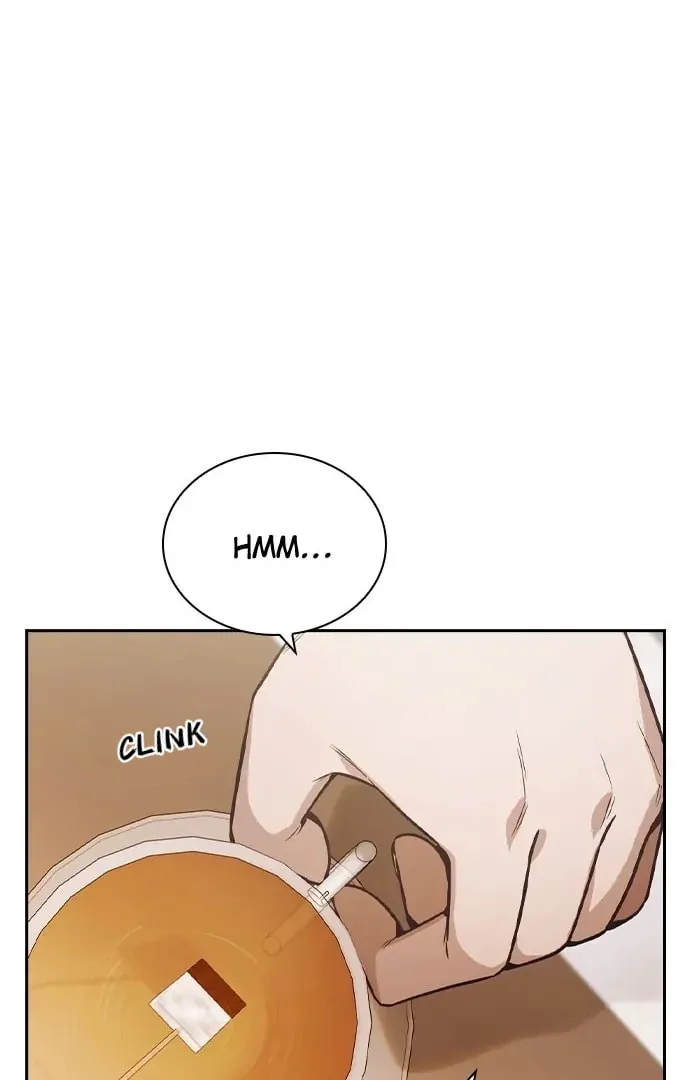 Read Friendly Rivalry chapter 40 image 49 on Lezhin
