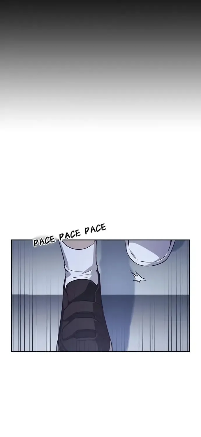 Read Friendly Rivalry chapter 40 image 5 on Lezhin