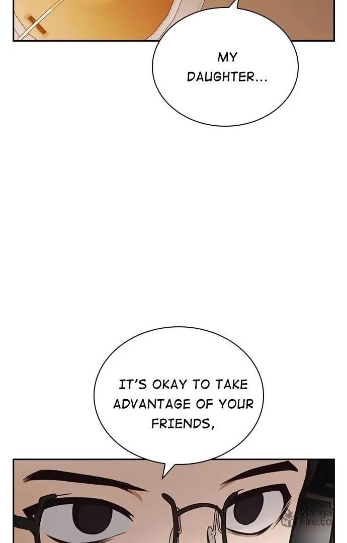 Read Friendly Rivalry chapter 40 image 50 on Lezhin