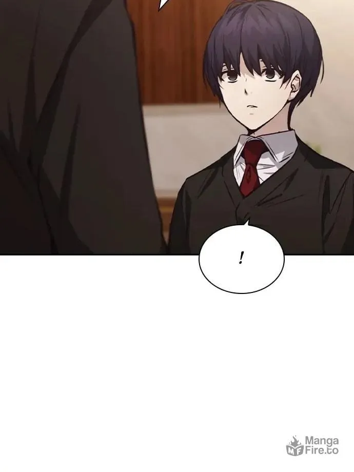 Read Friendly Rivalry chapter 40 image 52 on Lezhin