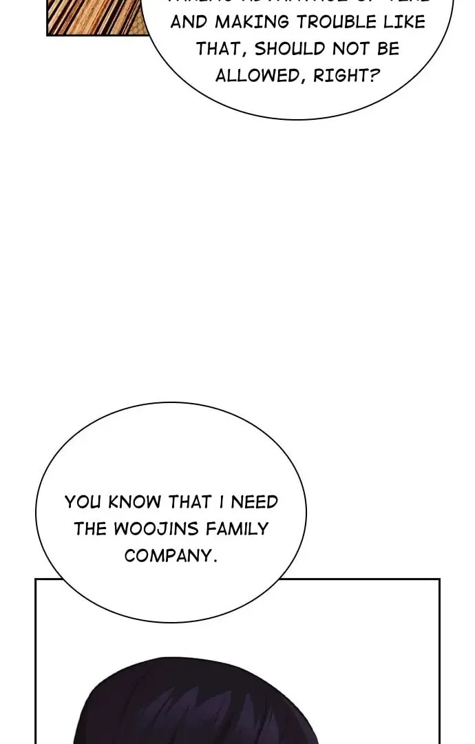Read Friendly Rivalry chapter 40 image 54 on Lezhin