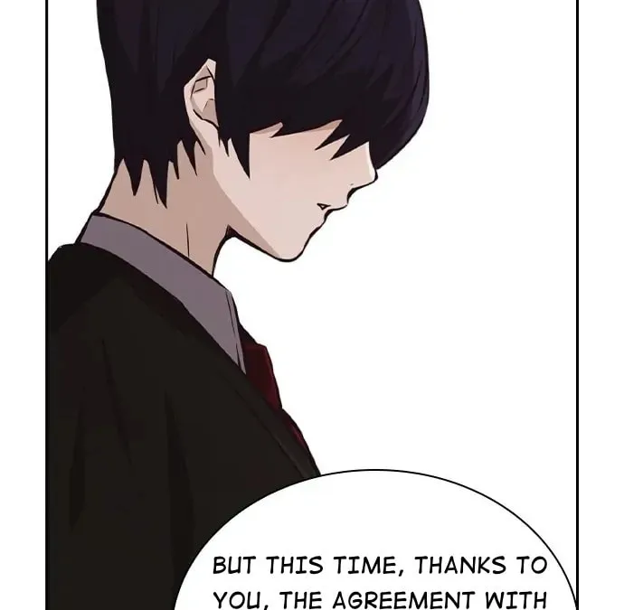 Read Friendly Rivalry chapter 40 image 55 on Lezhin