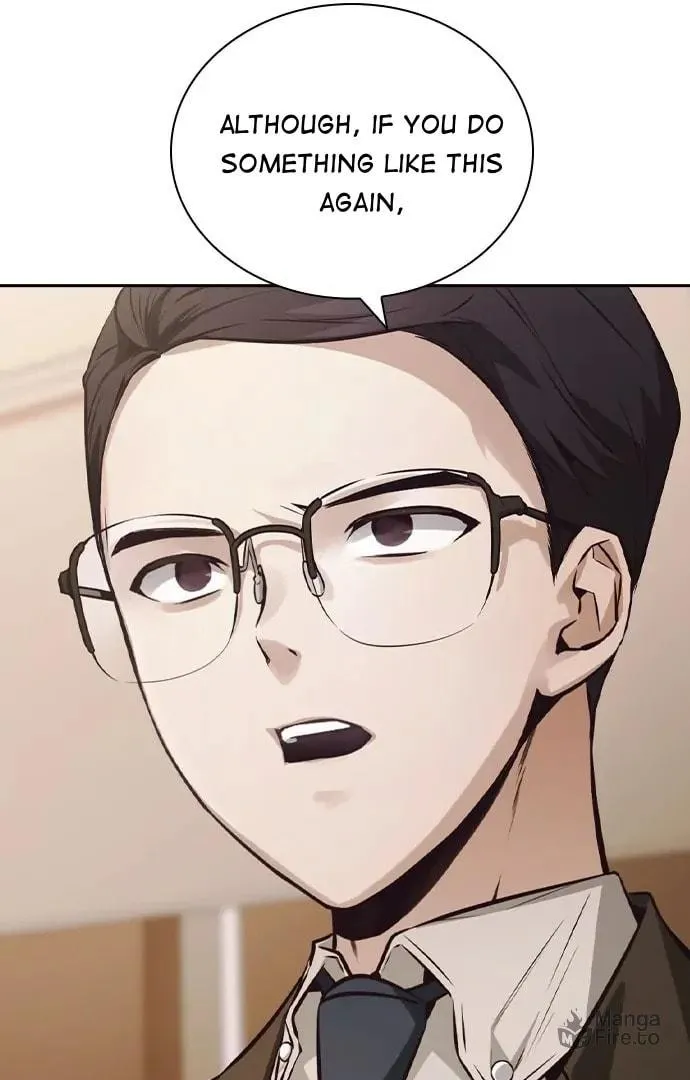 Read Friendly Rivalry chapter 40 image 57 on Lezhin