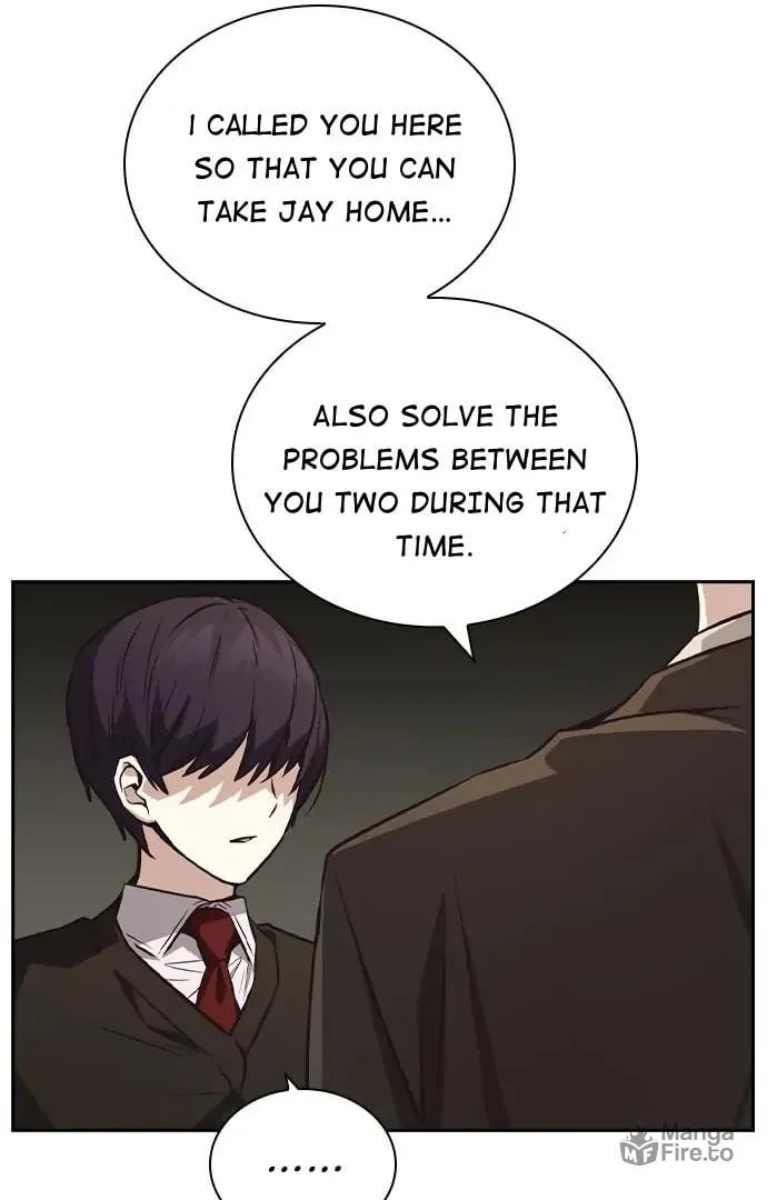 Read Friendly Rivalry chapter 40 image 64 on Lezhin