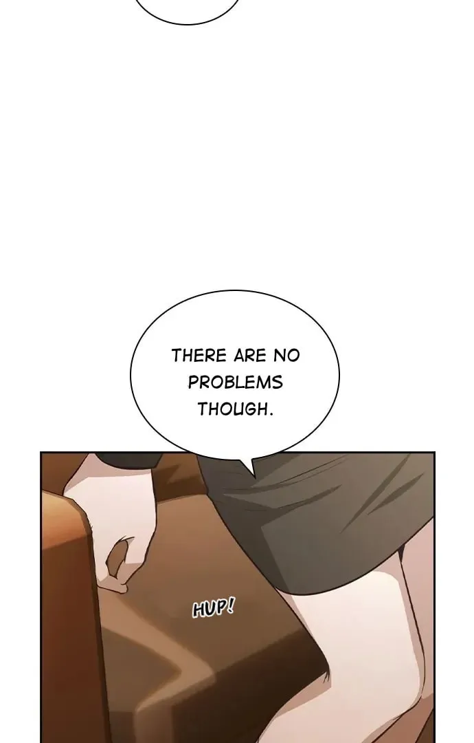 Read Friendly Rivalry chapter 40 image 65 on Lezhin