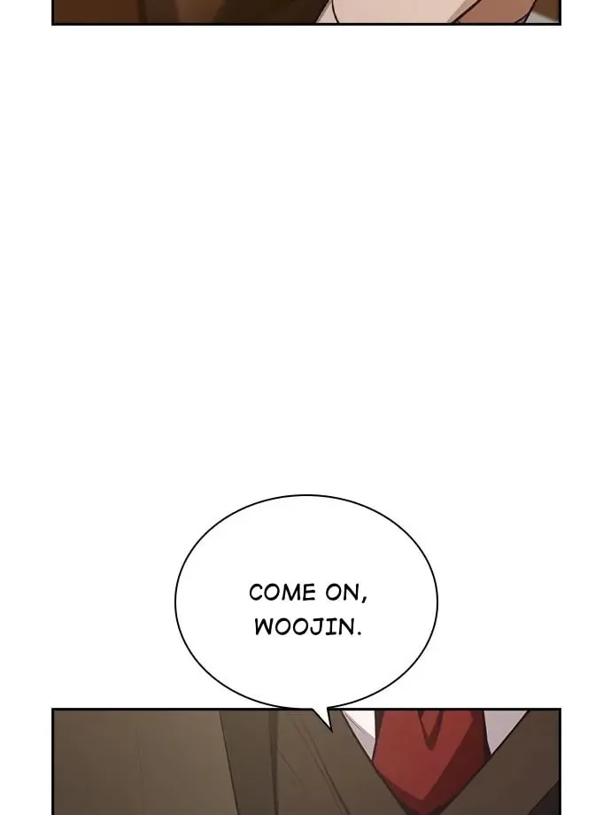 Read Friendly Rivalry chapter 40 image 66 on Lezhin