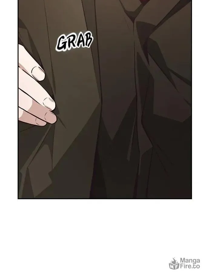 Read Friendly Rivalry chapter 40 image 67 on Lezhin