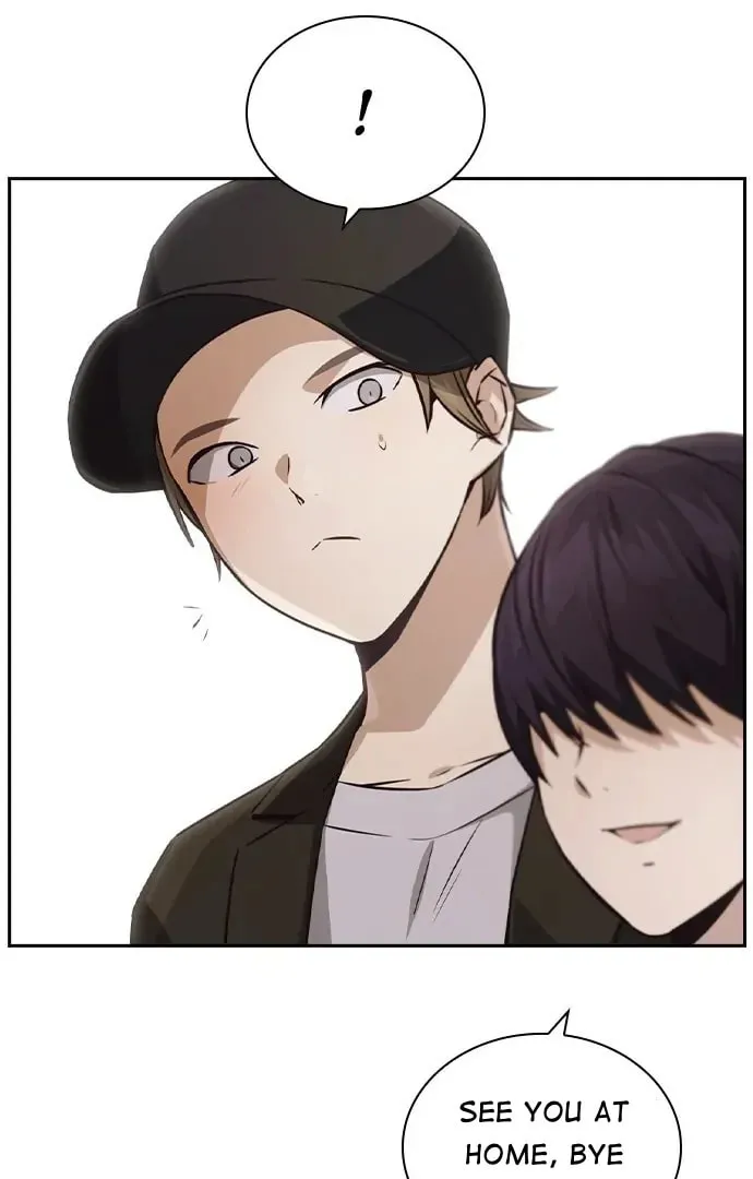 Read Friendly Rivalry chapter 40 image 68 on Lezhin