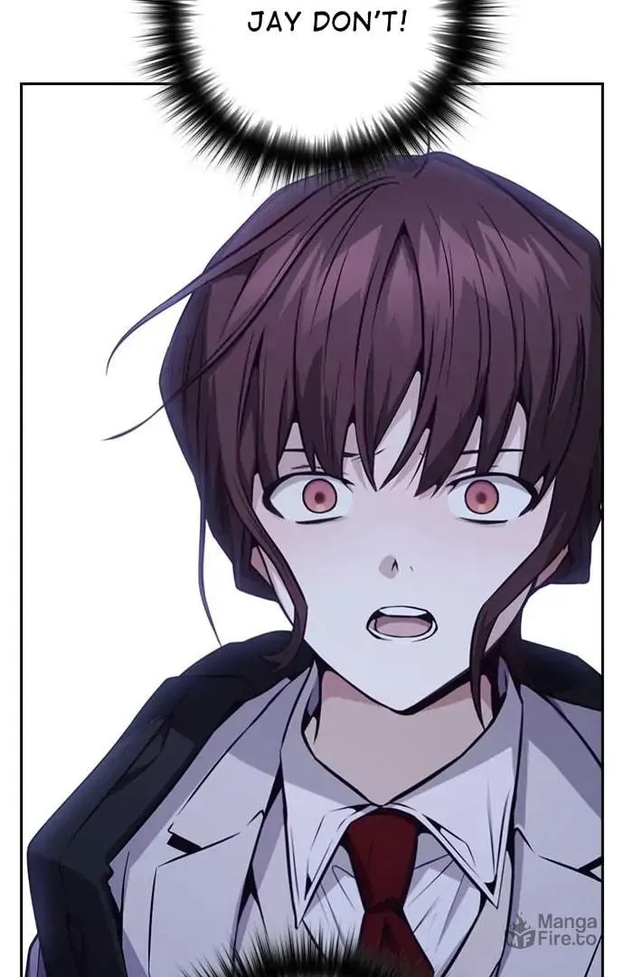 Read Friendly Rivalry chapter 40 image 7 on Lezhin
