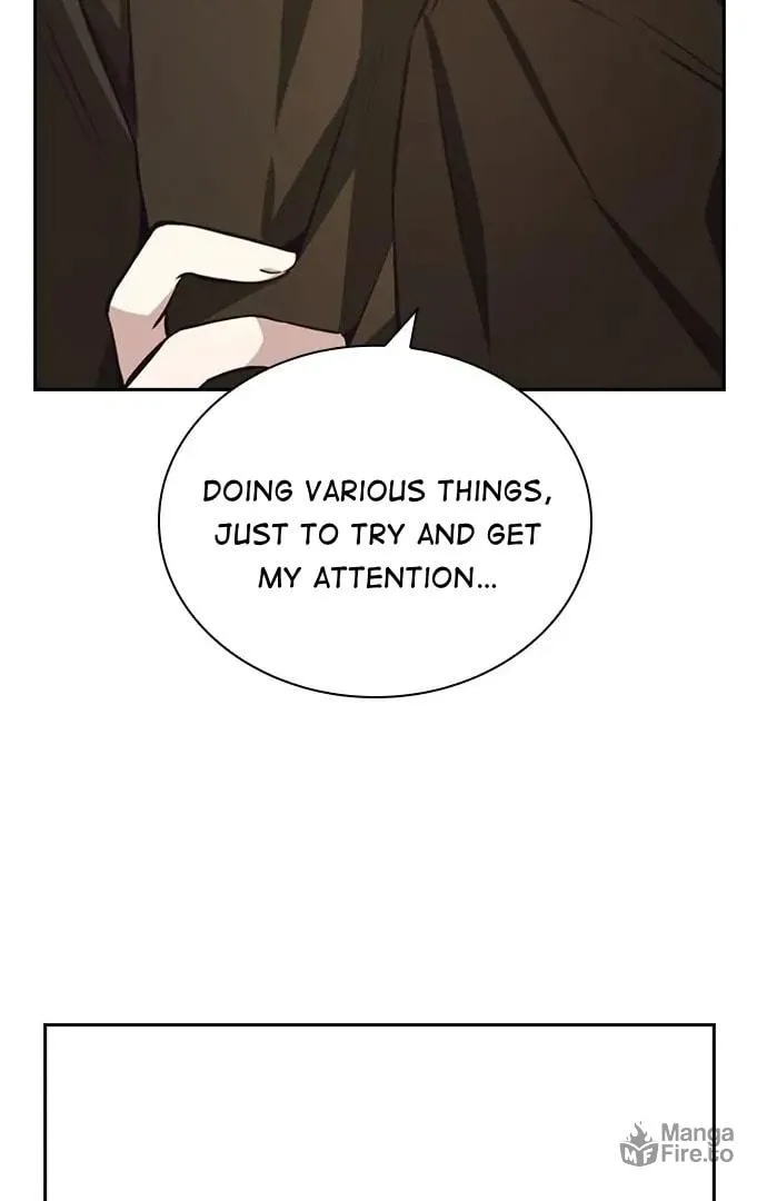 Read Friendly Rivalry chapter 40 image 73 on Lezhin
