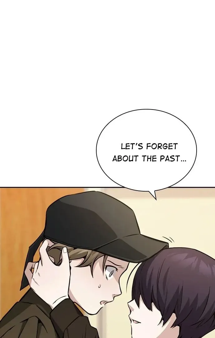 Read Friendly Rivalry chapter 40 image 77 on Lezhin