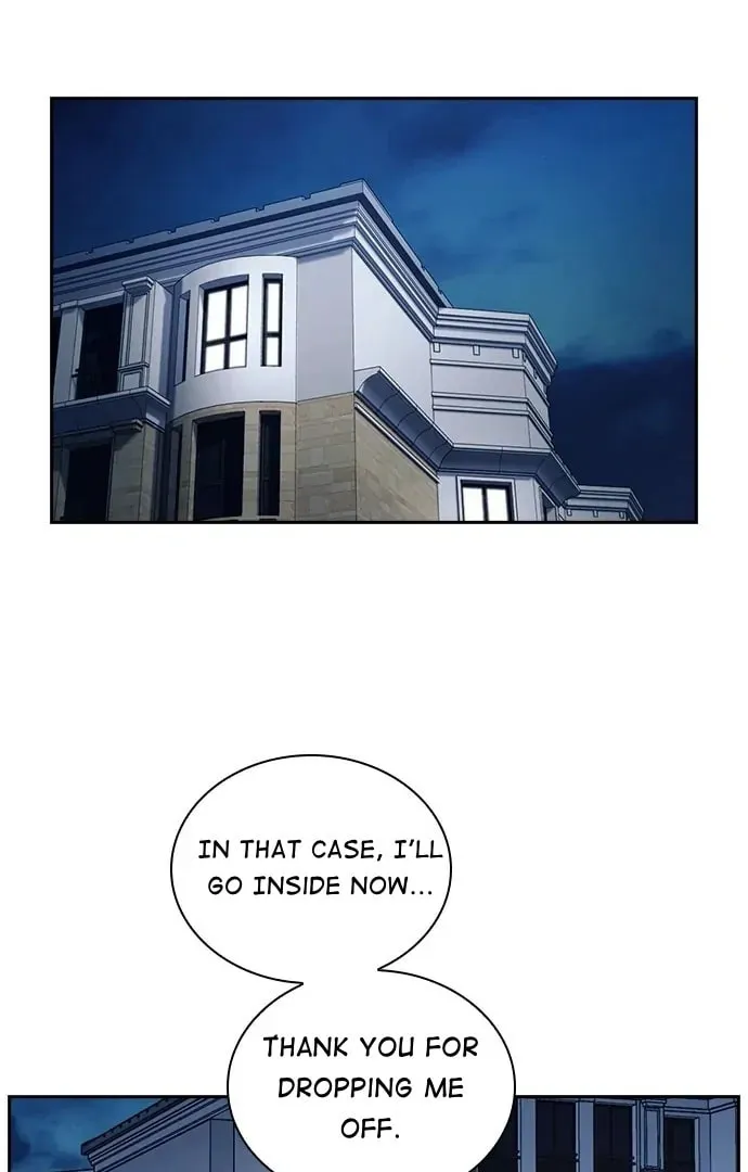 Read Friendly Rivalry chapter 40 image 80 on Lezhin