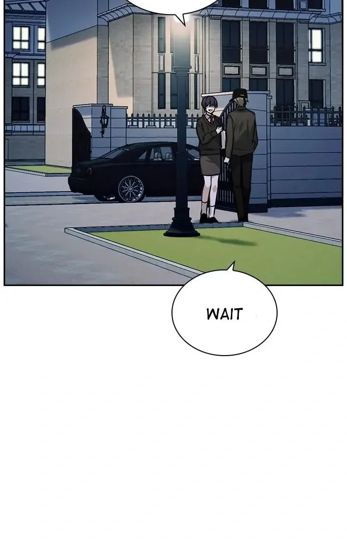 Read Friendly Rivalry chapter 40 image 81 on Lezhin