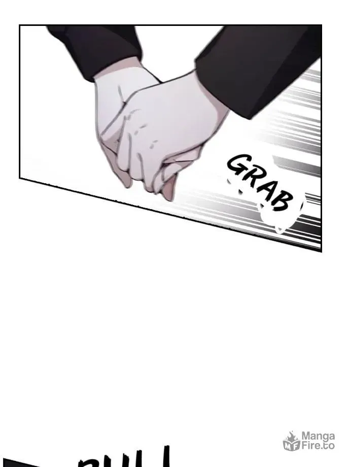 Read Friendly Rivalry chapter 40 image 82 on Lezhin